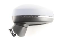 ALKAR AUTOMOTIVE S.A. 6139782